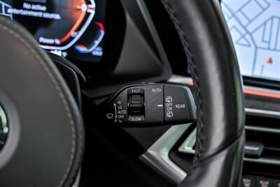 2022 BMW X5 xDrive40i- M SPORT PACKAGE! - Photo 30 - Joliet, IL 60435