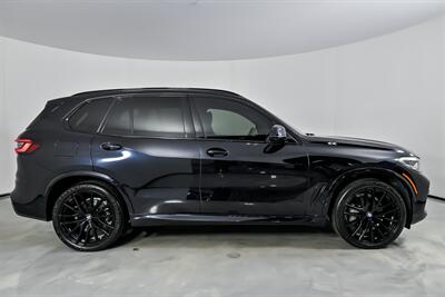 2022 BMW X5 xDrive40i- M SPORT PACKAGE! - Photo 14 - Joliet, IL 60435