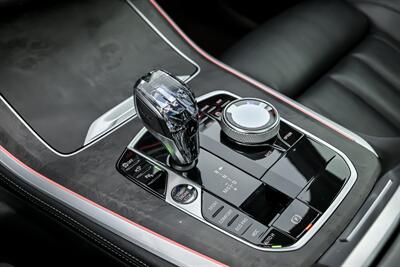 2022 BMW X5 xDrive40i- M SPORT PACKAGE! - Photo 34 - Joliet, IL 60435