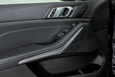 2022 BMW X5 xDrive40i- M SPORT PACKAGE! - Photo 18 - Joliet, IL 60435