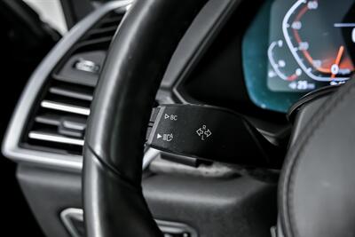 2022 BMW X5 xDrive40i- M SPORT PACKAGE! - Photo 29 - Joliet, IL 60435