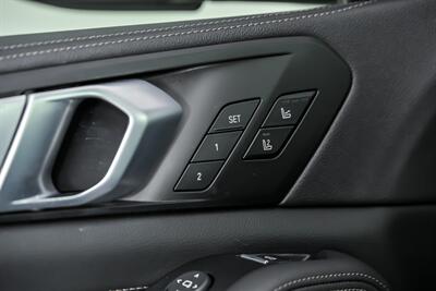 2022 BMW X5 xDrive40i- M SPORT PACKAGE! - Photo 19 - Joliet, IL 60435