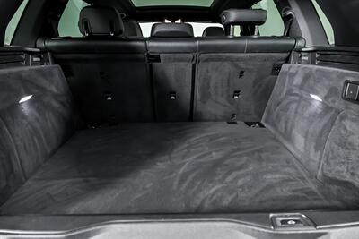 2022 BMW X5 xDrive40i- M SPORT PACKAGE! - Photo 16 - Joliet, IL 60435