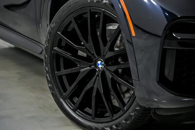 2022 BMW X5 xDrive40i- M SPORT PACKAGE! - Photo 4 - Joliet, IL 60435