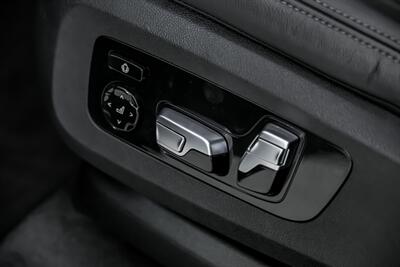 2022 BMW X5 xDrive40i- M SPORT PACKAGE! - Photo 26 - Joliet, IL 60435