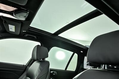 2022 BMW X5 xDrive40i- M SPORT PACKAGE! - Photo 23 - Joliet, IL 60435