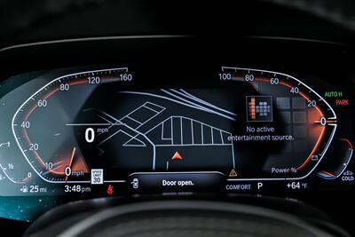 2022 BMW X5 xDrive40i- M SPORT PACKAGE! - Photo 27 - Joliet, IL 60435