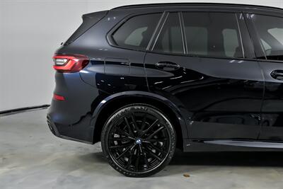 2022 BMW X5 xDrive40i- M SPORT PACKAGE! - Photo 13 - Joliet, IL 60435