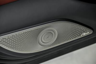 2024 Mercedes-Benz AMG S 63 E Performance   - Photo 19 - Joliet, IL 60435