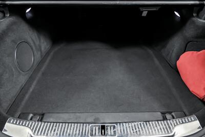 2024 Mercedes-Benz AMG S 63 E Performance   - Photo 16 - Joliet, IL 60435