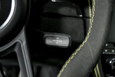 2020 Porsche 718 Cayman GT4   - Photo 31 - Joliet, IL 60435