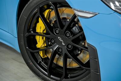 2020 Porsche 718 Cayman GT4   - Photo 4 - Joliet, IL 60435