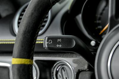 2020 Porsche 718 Cayman GT4   - Photo 28 - Joliet, IL 60435