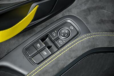 2020 Porsche 718 Cayman GT4   - Photo 20 - Joliet, IL 60435