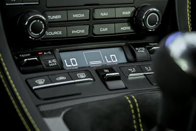 2020 Porsche 718 Cayman GT4   - Photo 36 - Joliet, IL 60435