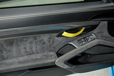 2020 Porsche 718 Cayman GT4   - Photo 17 - Joliet, IL 60435