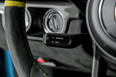 2020 Porsche 718 Cayman GT4   - Photo 29 - Joliet, IL 60435