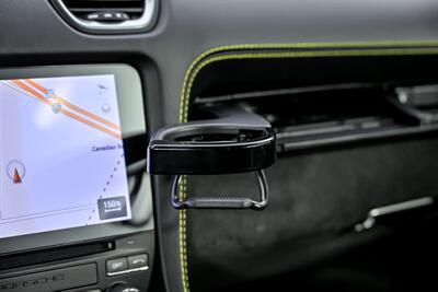 2020 Porsche 718 Cayman GT4   - Photo 39 - Joliet, IL 60435