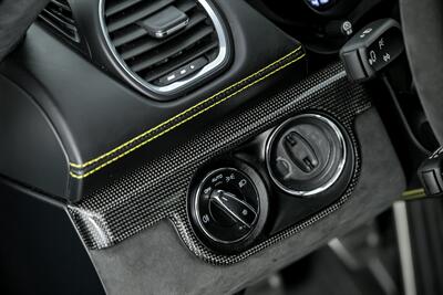 2020 Porsche 718 Cayman GT4   - Photo 25 - Joliet, IL 60435