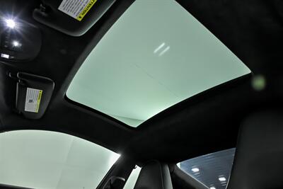 2014 Porsche 911 Turbo S-STAGE 3 TUNE-BC FORGED -RECENT SERVICE   - Photo 25 - Joliet, IL 60435