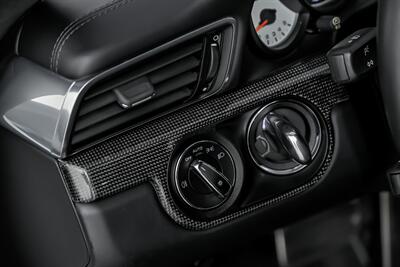 2014 Porsche 911 Turbo S-STAGE 3 TUNE-BC FORGED -RECENT SERVICE   - Photo 28 - Joliet, IL 60435