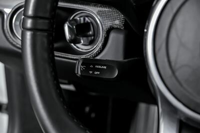 2014 Porsche 911 Turbo S-STAGE 3 TUNE-BC FORGED -RECENT SERVICE   - Photo 32 - Joliet, IL 60435
