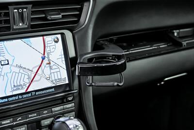 2014 Porsche 911 Turbo S-STAGE 3 TUNE-BC FORGED -RECENT SERVICE   - Photo 42 - Joliet, IL 60435