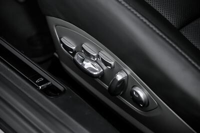 2014 Porsche 911 Turbo S-STAGE 3 TUNE-BC FORGED -RECENT SERVICE   - Photo 27 - Joliet, IL 60435