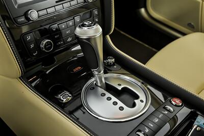 2012 Bentley Continental Flying Spur Speed   - Photo 34 - Joliet, IL 60435