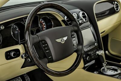 2012 Bentley Continental Flying Spur Speed   - Photo 24 - Joliet, IL 60435