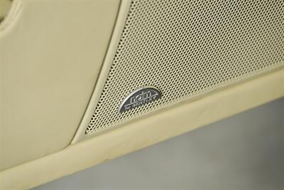 2012 Bentley Continental Flying Spur Speed   - Photo 18 - Joliet, IL 60435