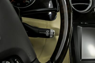 2012 Bentley Continental Flying Spur Speed   - Photo 29 - Joliet, IL 60435