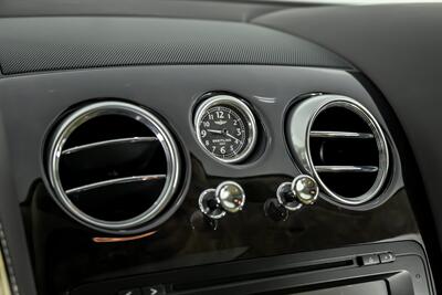 2012 Bentley Continental Flying Spur Speed   - Photo 30 - Joliet, IL 60435