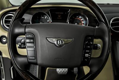 2012 Bentley Continental Flying Spur Speed   - Photo 27 - Joliet, IL 60435