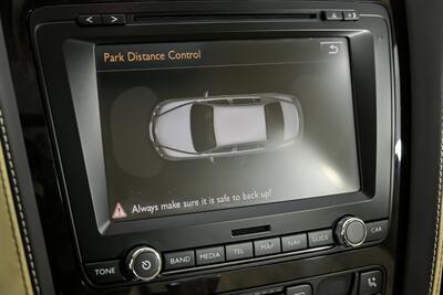 2012 Bentley Continental Flying Spur Speed   - Photo 32 - Joliet, IL 60435