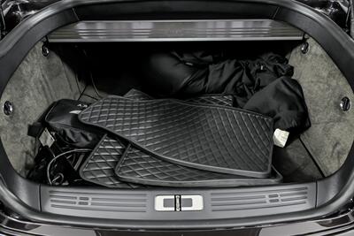 2012 Bentley Continental Flying Spur Speed   - Photo 15 - Joliet, IL 60435