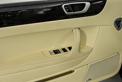 2012 Bentley Continental Flying Spur Speed   - Photo 17 - Joliet, IL 60435