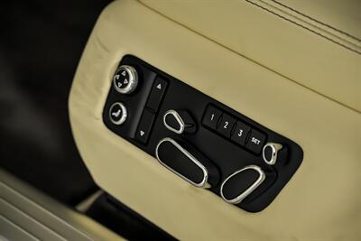 2012 Bentley Continental Flying Spur Speed   - Photo 25 - Joliet, IL 60435