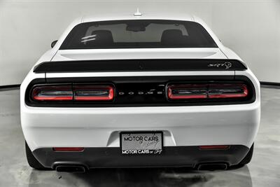 2021 Dodge Challenger SRT Super Stock   - Photo 11 - Joliet, IL 60435