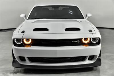 2021 Dodge Challenger SRT Super Stock   - Photo 5 - Joliet, IL 60435