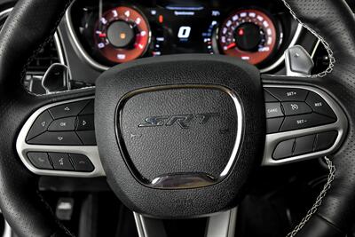 2021 Dodge Challenger SRT Super Stock   - Photo 27 - Joliet, IL 60435