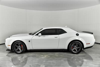 2021 Dodge Challenger SRT Super Stock   - Photo 8 - Joliet, IL 60435