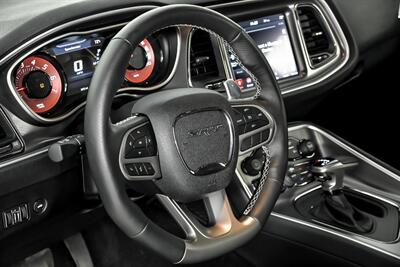 2021 Dodge Challenger SRT Super Stock   - Photo 24 - Joliet, IL 60435