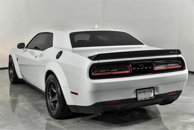 2021 Dodge Challenger SRT Super Stock   - Photo 10 - Joliet, IL 60435