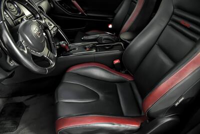 2012 Nissan GT-R Premium-$30K IN MODS-900 HP BUILD-BUILT TRANS   - Photo 21 - Joliet, IL 60435