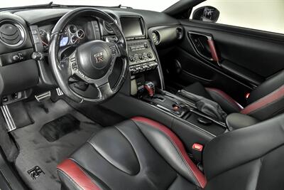 2012 Nissan GT-R Premium-$30K IN MODS-900 HP BUILD-BUILT TRANS   - Photo 20 - Joliet, IL 60435