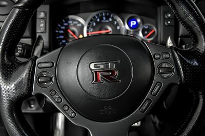 2012 Nissan GT-R Premium-$30K IN MODS-900 HP BUILD-BUILT TRANS   - Photo 27 - Joliet, IL 60435