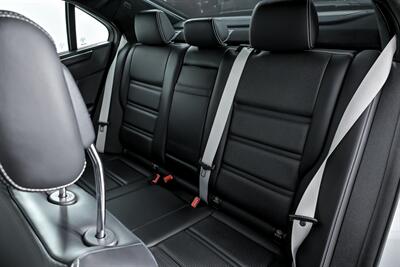 2014 Mercedes-Benz E 63 AMG S-Model   - Photo 24 - Joliet, IL 60435