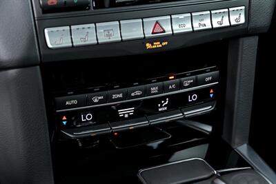 2014 Mercedes-Benz E 63 AMG S-Model   - Photo 38 - Joliet, IL 60435