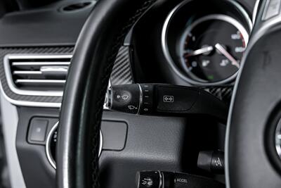 2014 Mercedes-Benz E 63 AMG S-Model   - Photo 29 - Joliet, IL 60435